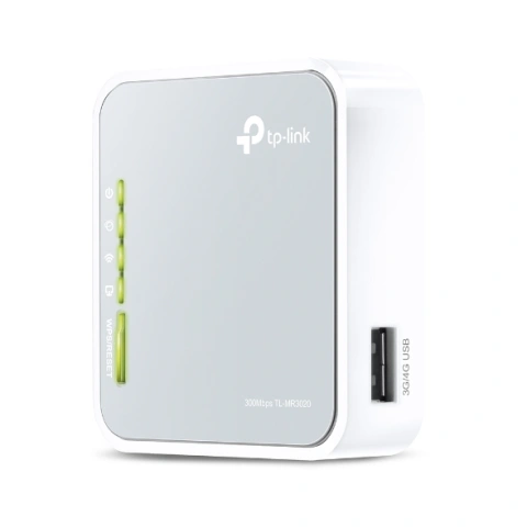 Surcharge WIFI module ptr.low power or central power sistems