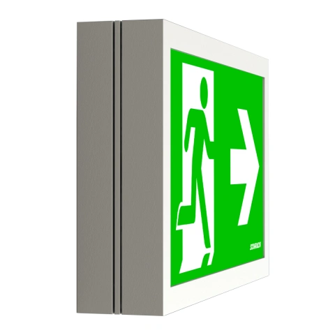 C.il. Siguranta MM alb, LED, aplicat_4