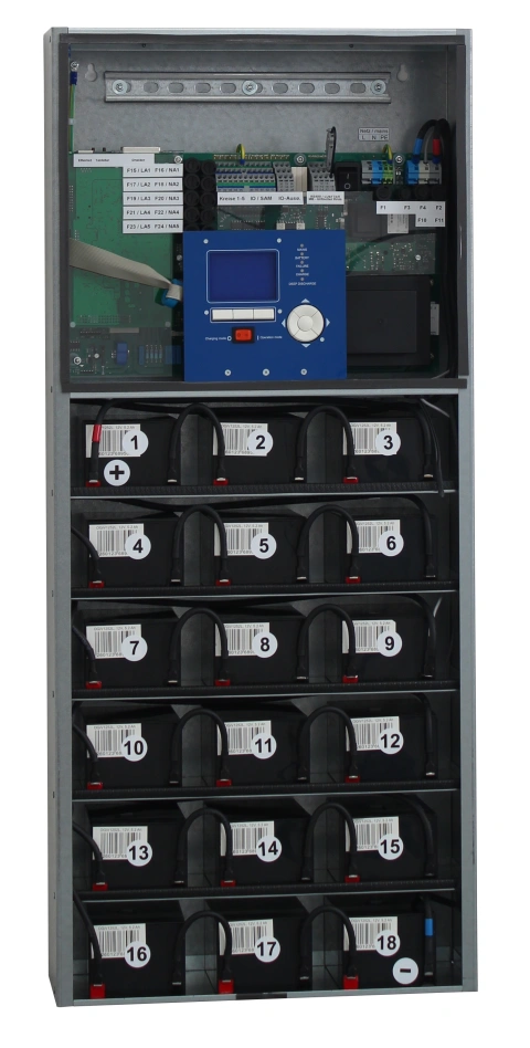 Low Power Supply MyControl5 4/20_1