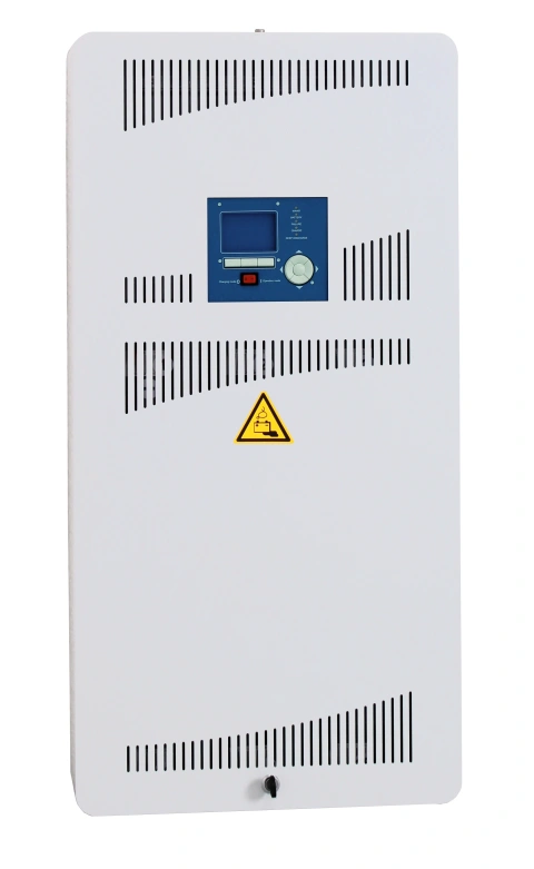 Low Power Supply MyControl5 4/20_2