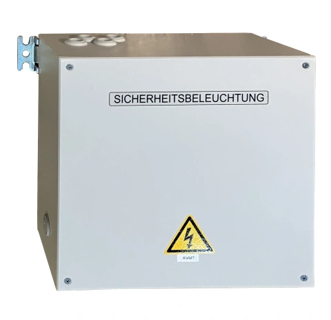 Single battery supply WirelessControl 45W/1h_2
