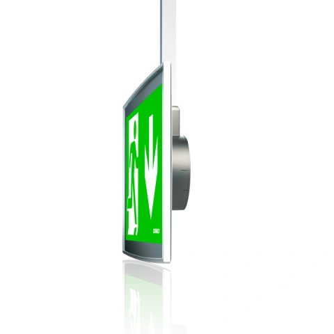 C.il. Siguranta OM OLED 230V AC/DC EL one sided tavan_1