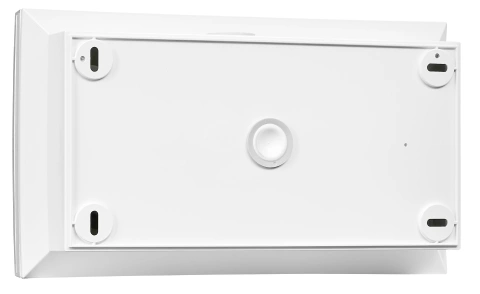 Corp de il. de urgență PM WirelessControl LED 8h 230V AC_2