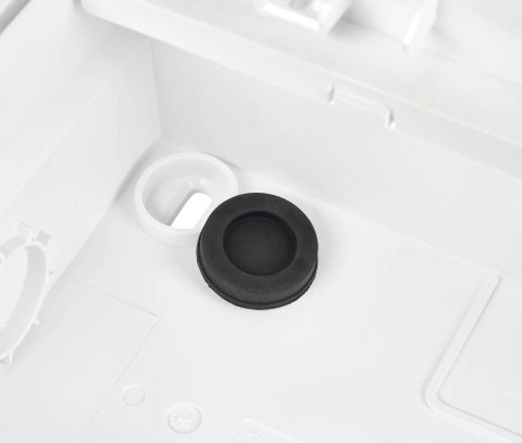 Emergency luminaire PM WirelessControl ERT-LED 3h 230V AC TT_5