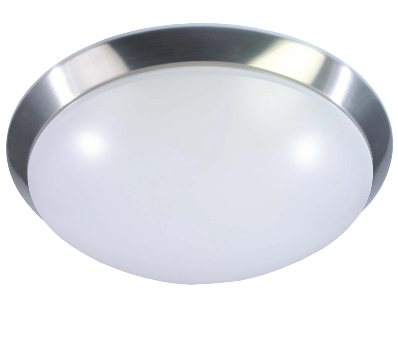 C.il. Siguranta QAW LED 230V EL montaj perete