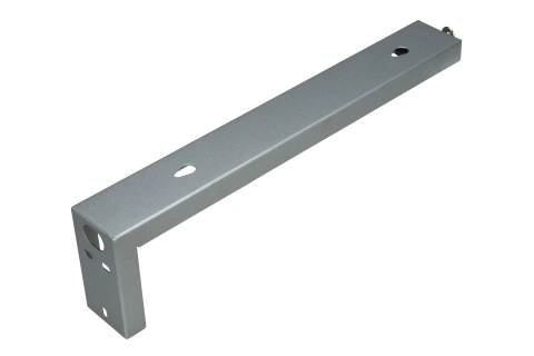 Brat perete silver ptr.C.il. Siguranta NLS1D003SC_1