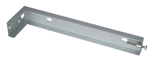 Brat perete silver ptr.C.il. Siguranta NLS1D003SC_2