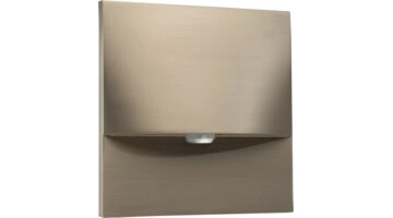 C.il. Siguranta WER ERT-LED 1x1W 230V AC/DC EL