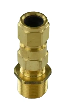 Presetupă cablu pt corpul de iluminat Design XP