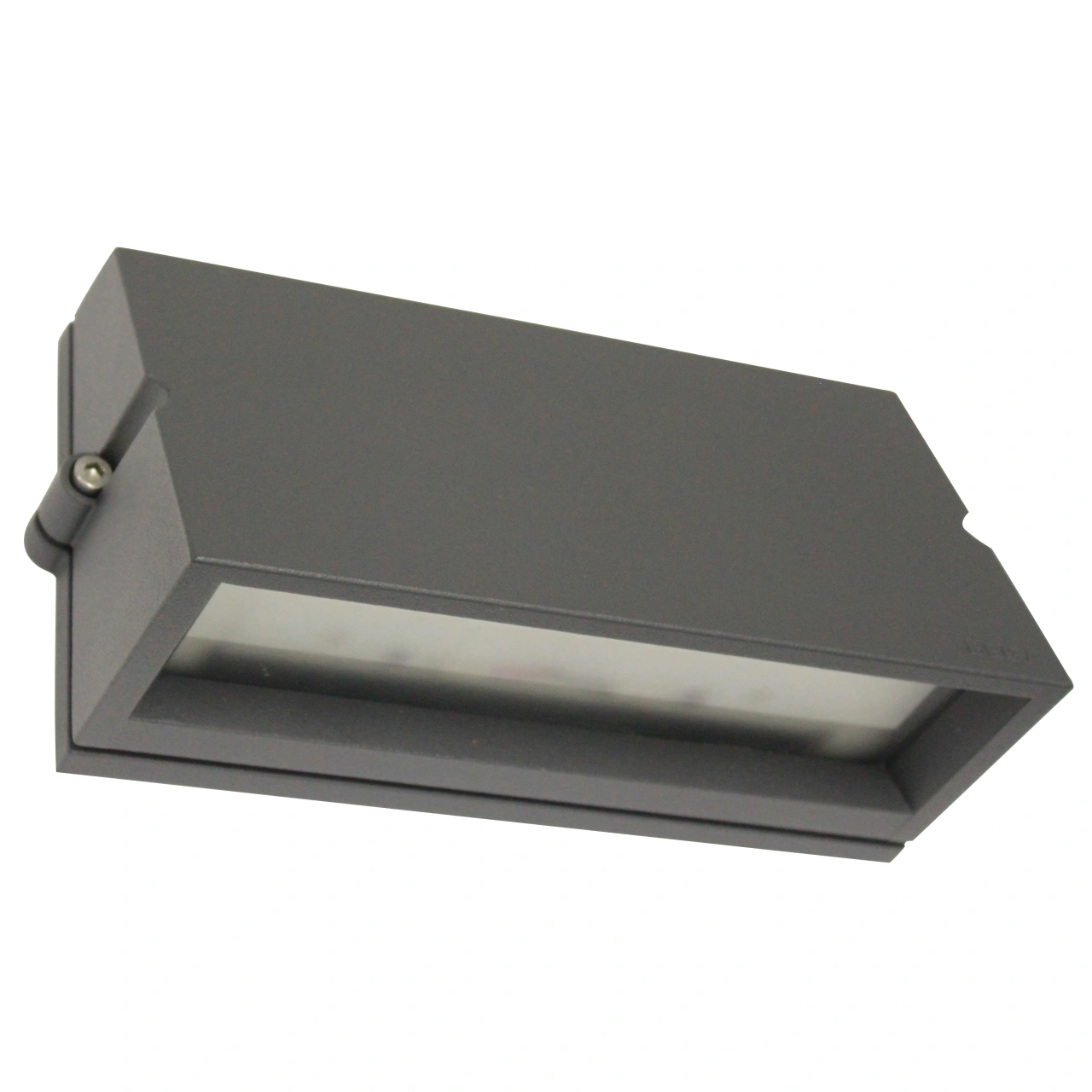 Corp de iluminat de urgență Z1 6W ERT-LED 230V EL