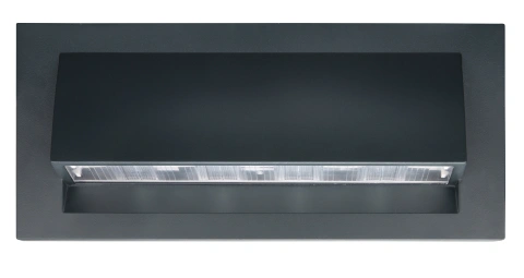 C.il. Siguranta ZA Wireless LED 8h 230VAC_1