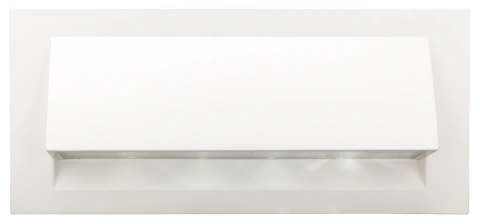 C.il. Siguranta ZA Autotest LED 3h/8h 230VAC_1