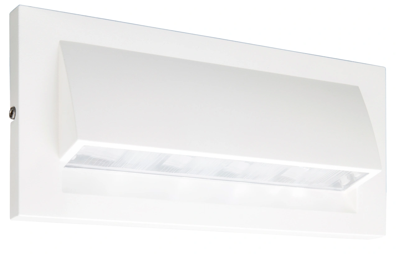 C.il. Siguranta ZA Wireless LED 8h 230VAC