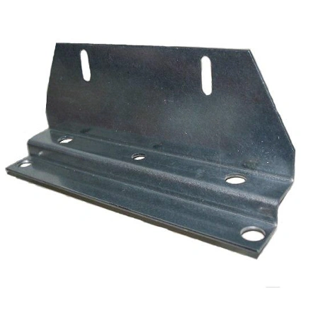 Set fixare în podea pt. dulapuri Maxipol FE=3mm (1 Set=2buc)