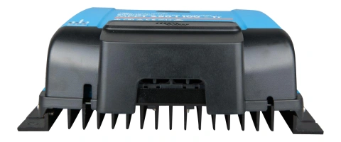Cutie conex L fotovoltaic, crestere protectie_1