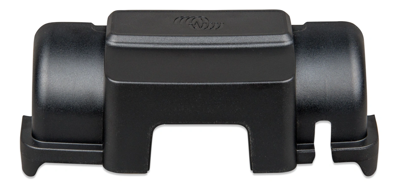 Cutie conex M fotovoltaic, crestere protectie
