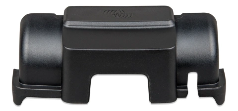 Cutie conex M fotovoltaic, crestere protectie