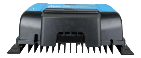 Cutie conex XL fotovoltaic,  crestere protectie_1