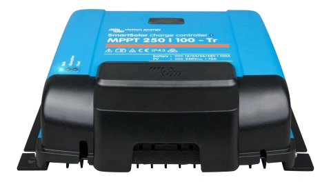 Cutie conex XL fotovoltaic,  crestere protectie_2