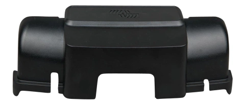 Cutie conex XL fotovoltaic,  crestere protectie_3