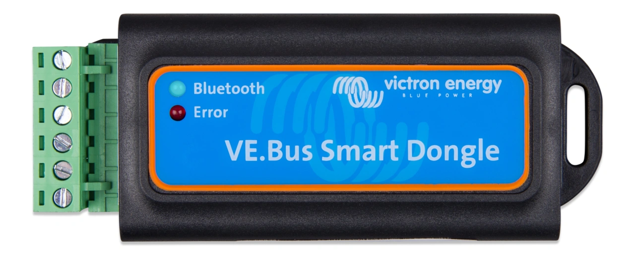 VE.Bus Smart dongle