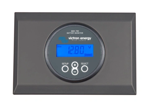 Carcasa BMV fotovoltaic_1