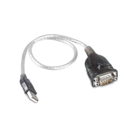 RS485 USB interfata 1,8 m fotovoltaic