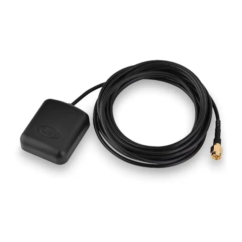 Antenă GPS