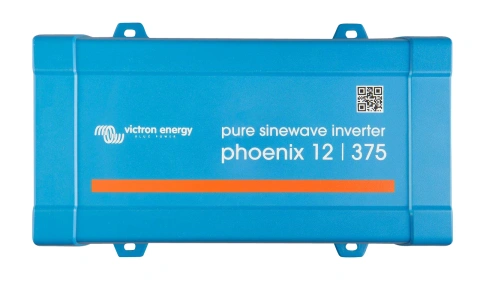 Invertor fotovoltaic Phoenix 12/375 VE.Direct