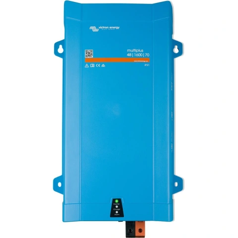 MultiPlus 48/1600/20-16 230V VE.Bus