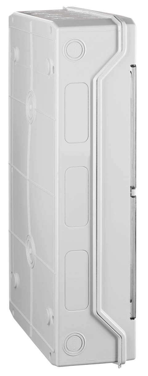 Backupbox pentru invertoarele Fronius_2