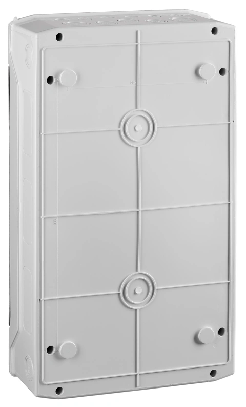Backupbox pentru invertoarele Fronius_3