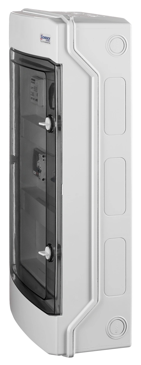 Backupbox pentru invertoarele Fronius_4