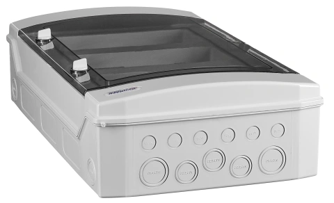 Backupbox pentru invertoarele Fronius_6