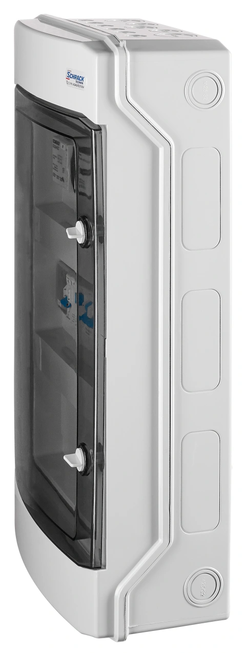 Backupbox 4 poli comutare automată_2