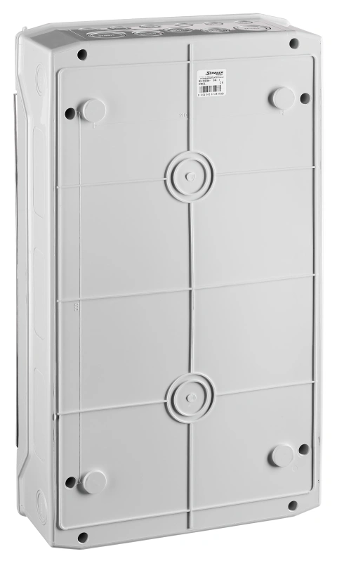 Backupbox 4 poli comutare automată_3