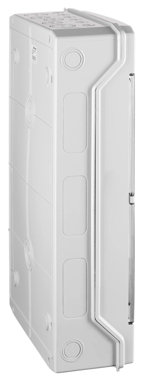 Backupbox 4 poli comutare automată_4