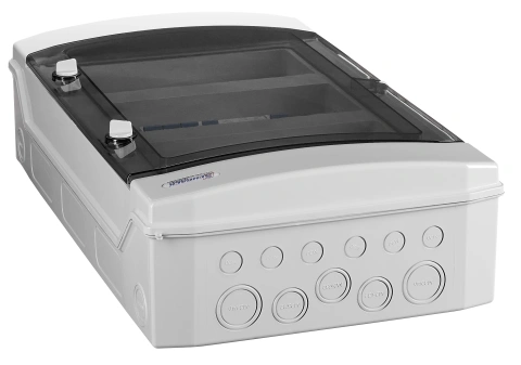 Backupbox 4 poli comutare automată_6