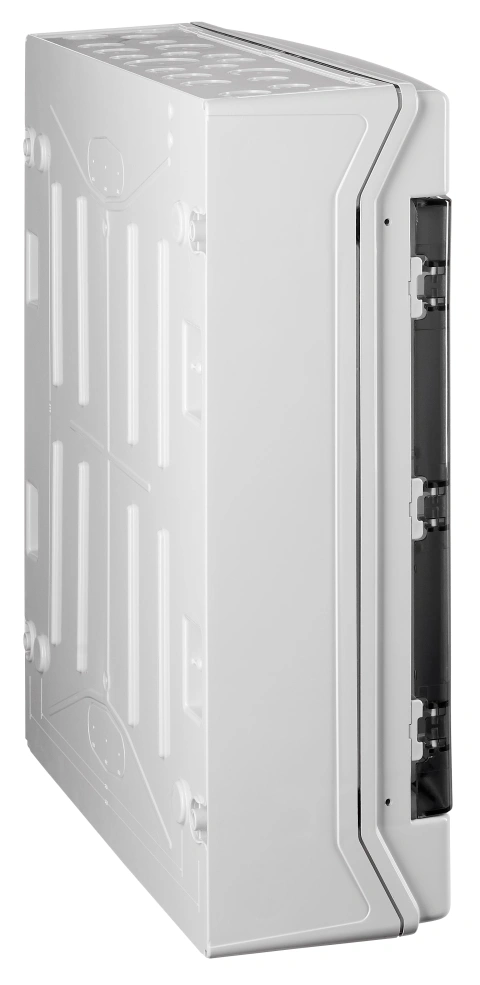 Backupbox 3 poli comutare manuală_3