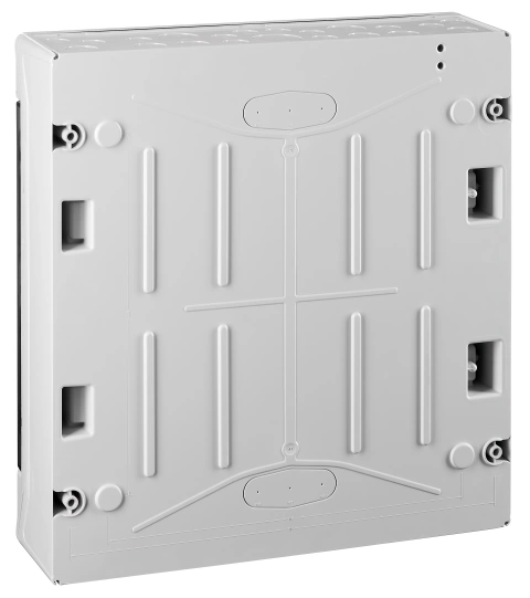 Backupbox 3 poli comutare manuală_4