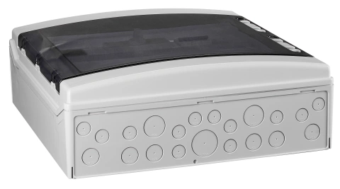 Backupbox 3 poli comutare manuală_5