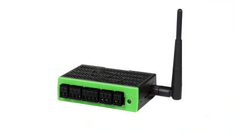 Kit fotovoltac Tigo Conectare Cloud cu Tigo Access Point_1