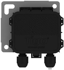 Kit fotovoltac Tigo Conectare Cloud cu Tigo Access Point