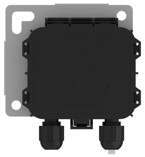 Tigo Access Point Extensie ptr max. 300 module fotovoltaice