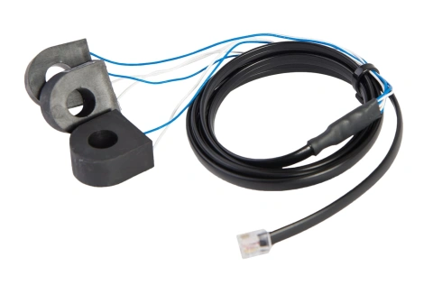 Transformator curent ptr. SMARTFOX Pro Light pana la 80A