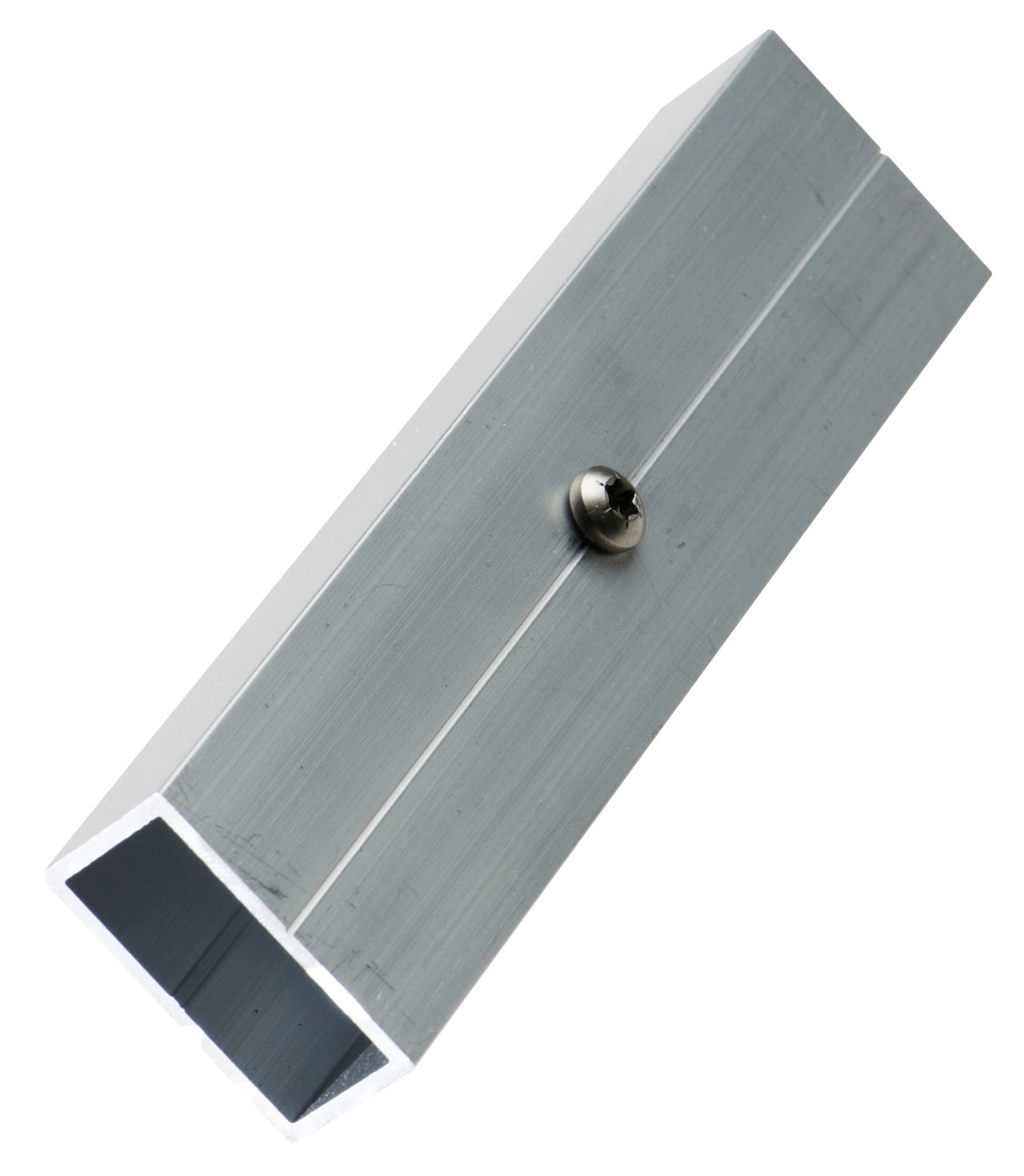 Conector fotovoltaic sine TS3 Plus