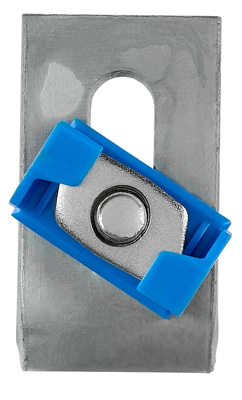Cârlig acoperiș țiglă 6mm galvanizat gât 42-55mm fotovoltaic_3