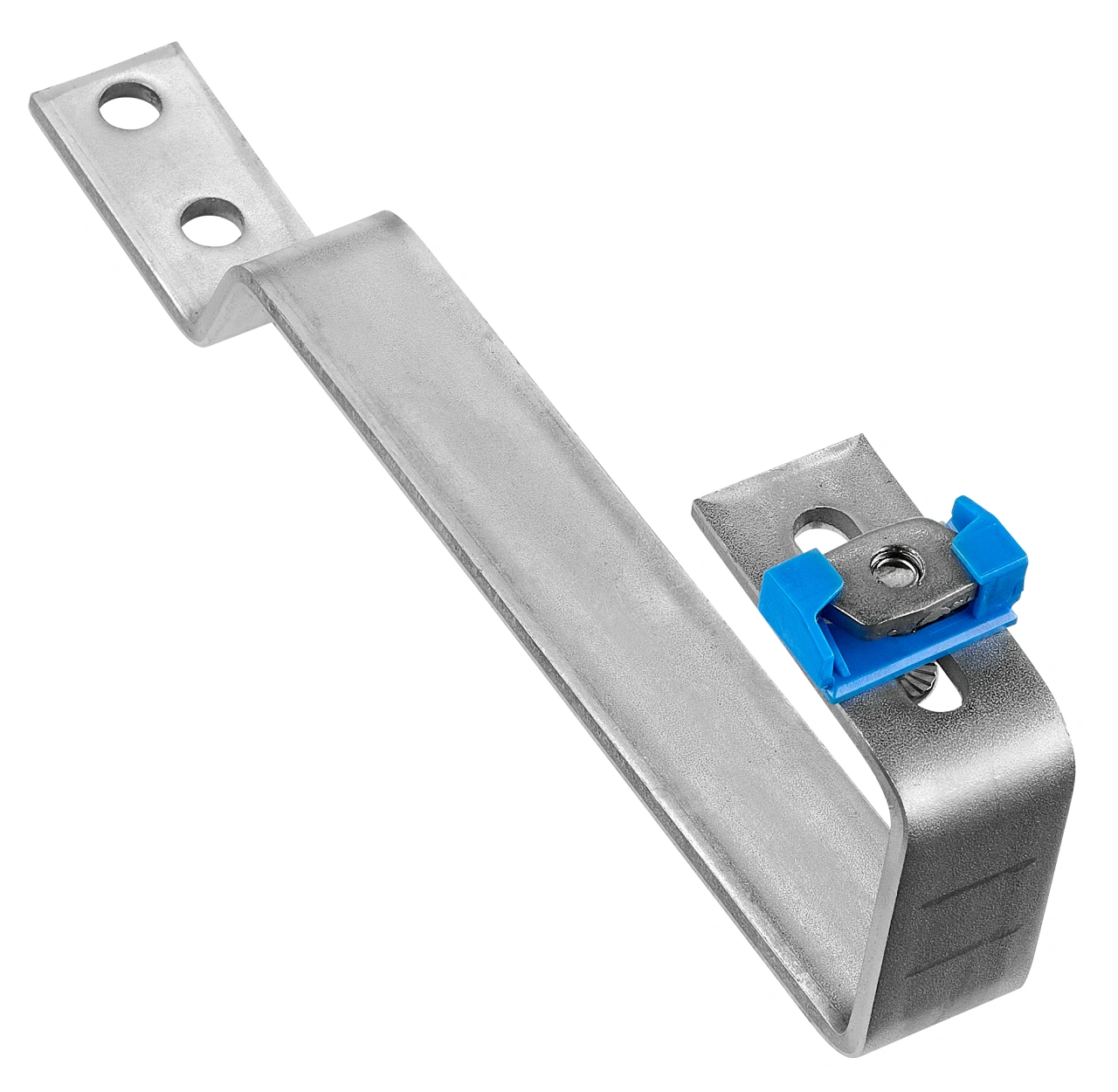 Cârlig simplu pentru țiglă 5x30mm