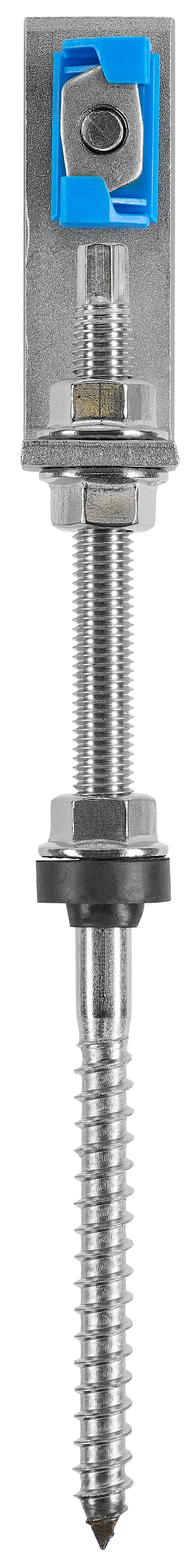 Şurub de prindere 250mm M12 pfet inoxidabil, fotovoltaic_1