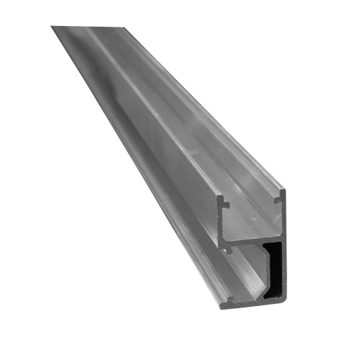 Sina montaj fotovoltaic 4627 lung 4,30m
